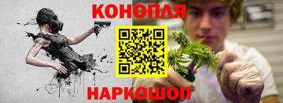 альфа пвп Кимры