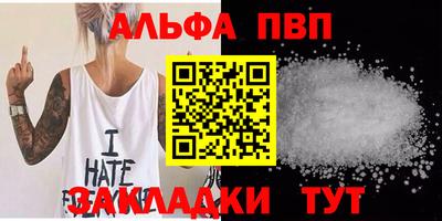 apvp Кингисепп