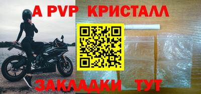 apvp Кингисепп