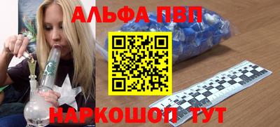apvp Кингисепп