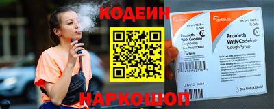 apvp Кингисепп